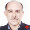 دکتر جلیل نباتی