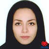 دکتر سبا شکری