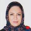 فرزانه سعیدی فرد تخصص زنان و زایمان کازرون