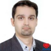 دکتر آرمین سعیدی