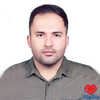 دکتر بنيامين خالدی