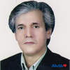 دکتر محمد زارع