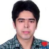 منان نقوی تخصص تصویربرداری (رادیولوژی) زاهدان