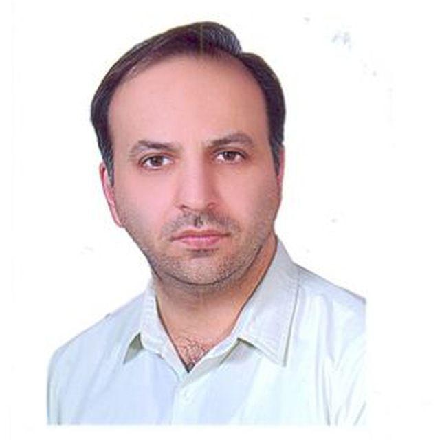 حسین ساقی فلوشیپ اقدامات مداخلهای قلب و عروق (اینترونشنال کاردیولوژی) بزرگسالان مشهد