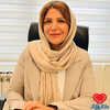 دکتر مریم خدابخشی
