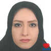 دکتر آرزو حاجتی