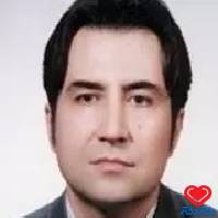 اردوان توکلی تخصص جراحی عمومی تهران