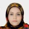 دکتر مرضیه صادقی پناه