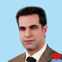 روح اله فکوری تخصص چشم‌پزشکی تهران
