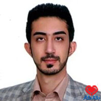 دکتر مسعود محمدی