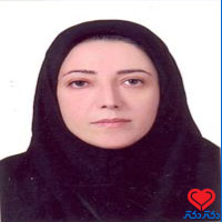 میترا تابع