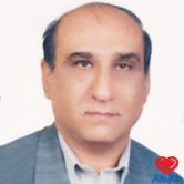 دکتر محمد نظام