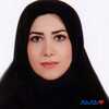 دکتر آذین کریم زاده