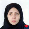 دکتر الهام نیکخواه
