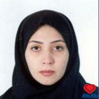 دکتر الهام نیکخواه
