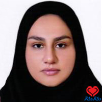 شیما صباغی کارشناسی علوم تغذیه مشهد