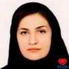 دکتر ناهید بهمنی