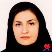 دکتر ناهید بهمنی