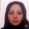 دکتر سیده مریم کمراتی