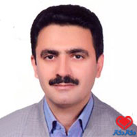دکتر حسینعلی عالیشاه