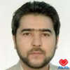 دکتر محمدعلی ساقی