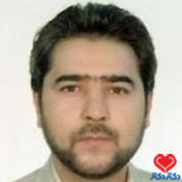 دکتر محمدعلی ساقی