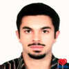 دکتر بهنام آزادی