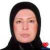 دکتر مریم امین