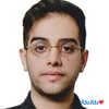 دکتر حسین نصیری نیا