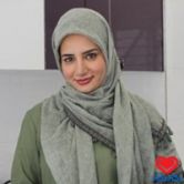 دکتر سمیه حجازی نیا