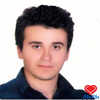 پویان پیروی تخصص بیماریهای داخلی اسلامشهر