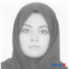 دکتر مارال عسکری