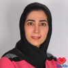 دکتر آرزو غفاری