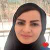 زهرا مرادیان کارشناسی ارشد مشاوره و راهنمایی کرج