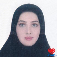 آرزو باجلانی