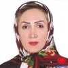 گیتا یزدانی سروستانی تخصص زنان و زایمان شیراز