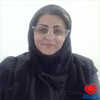 مریم جامه دار محافظ کارشناسی ارشد روانشناسی عمومی رشت