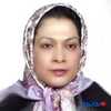 دکتر سیده شادی نعیمی