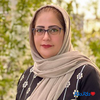 دکتر فاطمه دهقان باغی