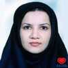 دکتر سکینه قنبری