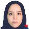دکتر سیده لعیا روضه ئی