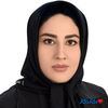 دکتر بهاره فرازستانیان