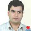 دکتر امیررضا غیثی