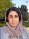 دکتر آزاده محمدی