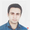 دکتر علی شعبانی