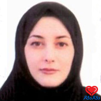دکتر تکتم حلمی