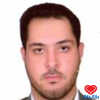 دکتر کامبیز سیمرغ