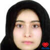 دکتر بشری رهاوی عزآبادی
