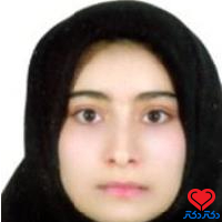 دکتر بشری رهاوی عزآبادی