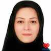 مژگان صباغیان فوق تخصص بیماریهای گوارش کودکان کرج